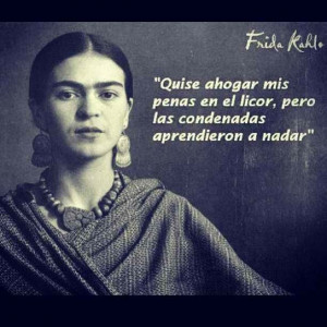 Pinned by Quotes & Frases