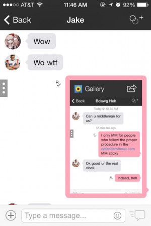 Kik Pics Trade Http://i.imgur.com/foaduk3.png