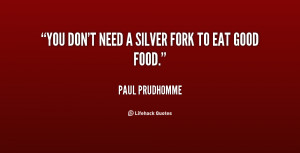 Copy the link below to share an image of this quote: