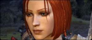 PS3 Review – Dragon Age: Origins – Leliana's Song