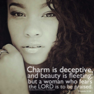 Christian Quotes For Girls Tumblr Female Quotes Christian