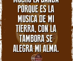 princesa Follow 12 months ago