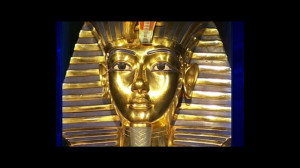 Related Pictures howard carter king tut images