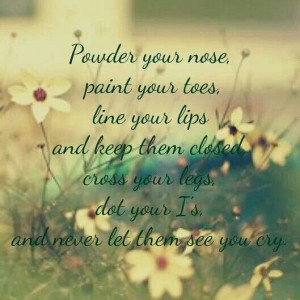 Miranda Lambert MAMA'S BROKEN HEART