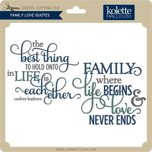 KH-Family-Love-Quotes