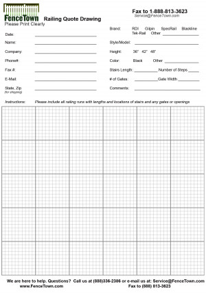 Related Pictures grid for a blank puzzles crossword crossword easy ...