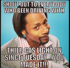 Katt Williams