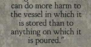 motivational inspirational love life quotes sayings poems poetry pic ...