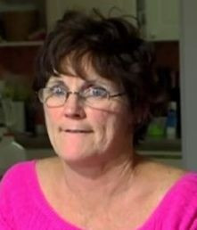 Top 10 Barbara Quotes From Season 2 of ‘Teen Mom 2′