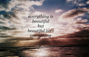 Beautiful Sun Quotes Pictures