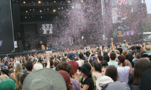 Stung by the splendour of a sudden thought thought Meetville Quotes