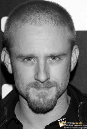 Popular on alpha dog ben foster quotes - Russia