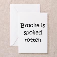 Rotten Greeting Cards