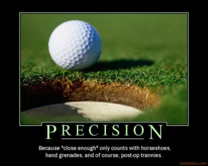Related Pictures funny golf quote cartoon motivators