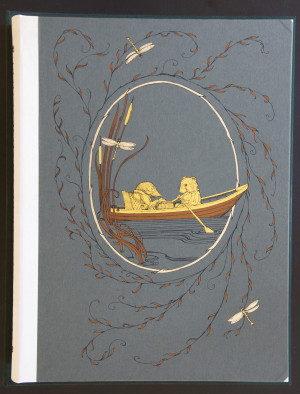 Charles Van Sandwyke