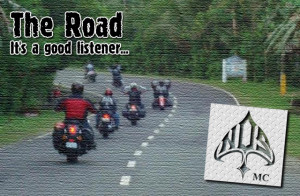 Motorcycle Club Quotes And Sayings
