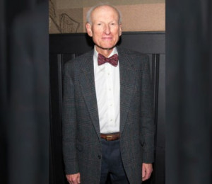 James Rebhorn biography, pictures, credits,quotes and more. James ...