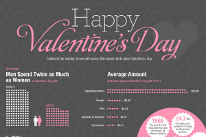 37-Catchy-Valentines-Day-Slogans-and-Taglines.jpg