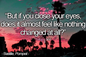 Found on somanylyrics.tumblr.com