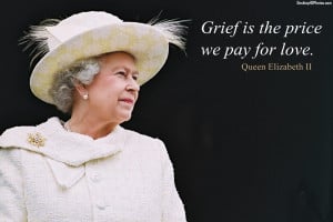 Queen Elizabeth II Love Quotes,Photo,Images,Pictures,Wallpapers