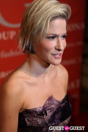 Julie Macklowe Pictures