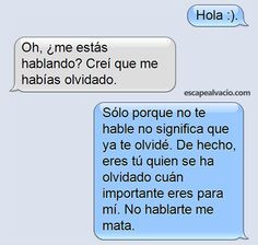 mejores amigas por siempre tumblr - Buscar con Google More