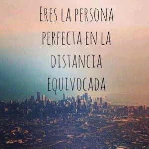 Already have an account? Log in now