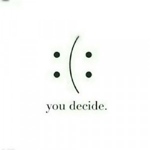 The greatest gift a person can discover is to acknowledge that they ...