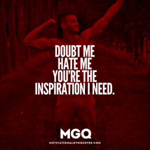 doubt_me_hate_me_inspiration