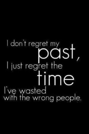 Pinned by Christy Avila Douglas