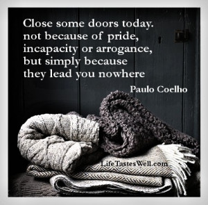 Best-of-Paulo-Coelho-Quotes2.jpg