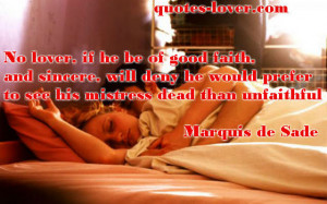 ... share it with your friends view more # quotes on http quotes lover com