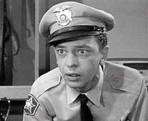 barney_fife