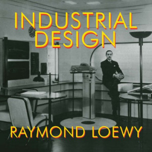 Raymond Loewy Quotes