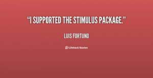 Copy the link below to share an image of this quote: