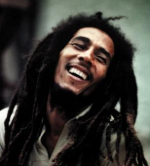 Ten Things You Never Knew About Bob Marley