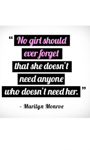Dating crazy girl lunchbox quotes