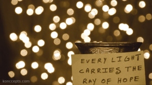 ... Quotes Free Gun Awesome Life To Live Quote With Picture Of The Lamps