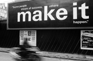 banner, black and white, inspiration, life, motivation, motivational ...