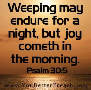 You better preach!!!!