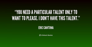 lucky to have the privilege of being able to choose what I want to ...