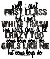 redneck #country #love #countrygirl