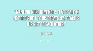 Holocaust Survivor Quotes