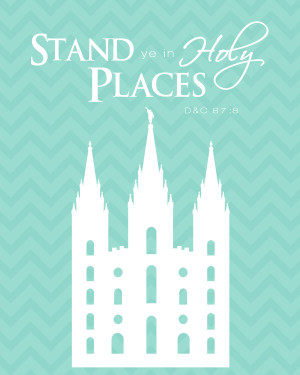 holy-places-teal.jpg