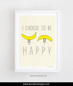 Happy hump day quotes