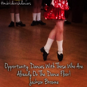 irish dance 211129 jpg i