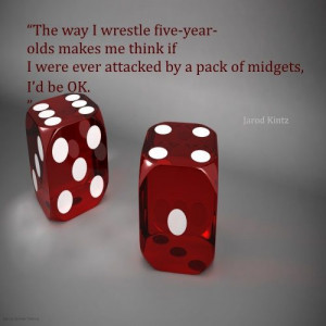 Sign up to see the rest of what’s here!