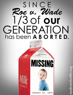 Roe v. Wade Abortion #Savethebabies