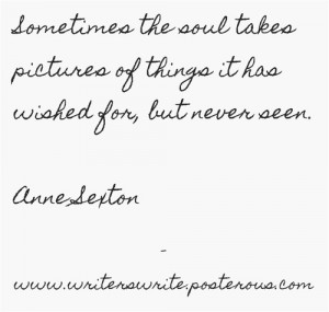 Writers Write Creative Blog