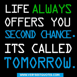 kb jpeg second chance at love quotes love quote image http ...
